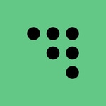 321agency.com