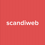 scandiweb