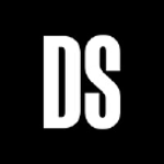 Design Studio logo