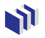 Eventive logo