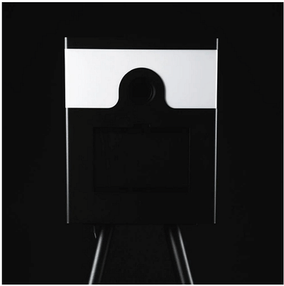 Animations - Photobooth - Evénementiel
