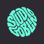 Studio Goblin