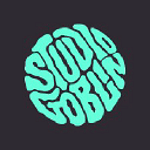 Studio Goblin