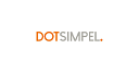 Dotsimpel.nl