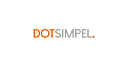 Dotsimpel.nl logo