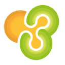 3tréboles