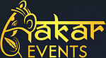 Aakar Events