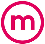 MediaCom Deutschland logo