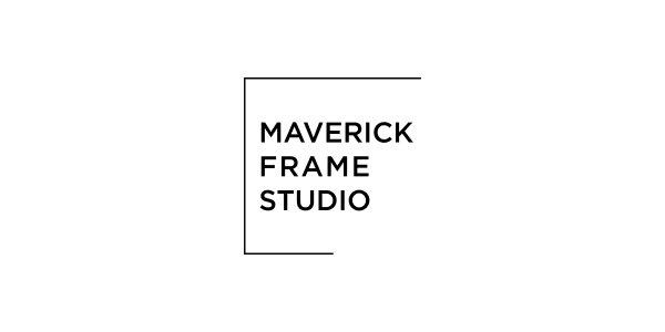 Maverick Frame