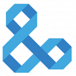 Yimian Data logo
