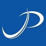 JP Enterprises