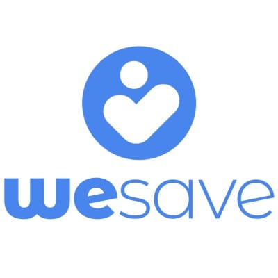 WeSave, Inc