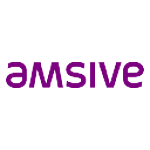Amsive