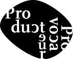 Producteur Provocateur
