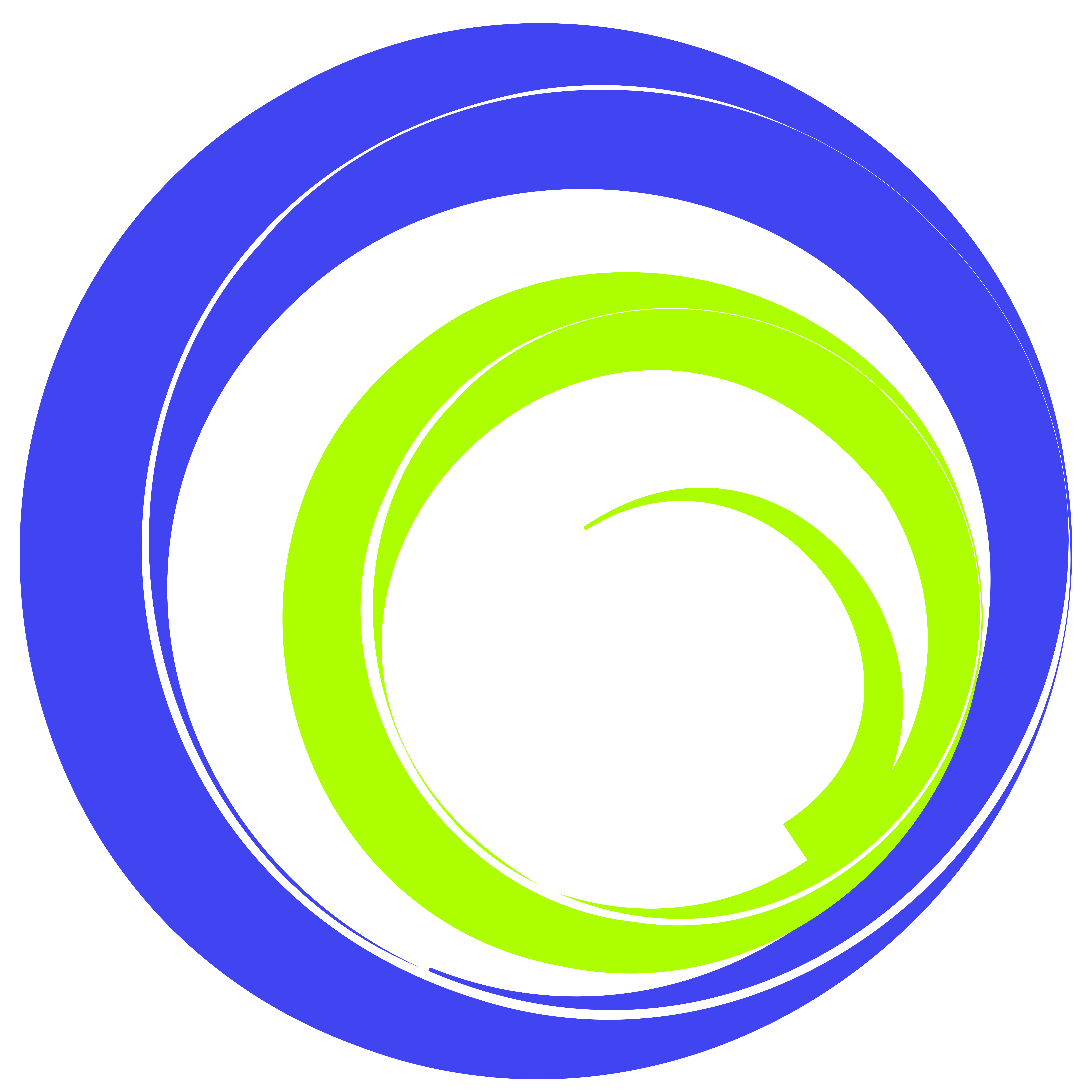 The Leading Link Advertising