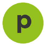 Plutonium Creative