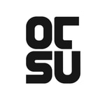 Otsu Labs logo
