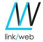 Linkweb