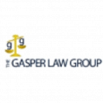 The Gasper Law Group