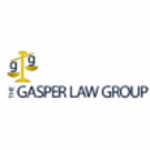 The Gasper Law Group logo