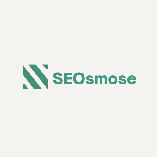 SEOsmose