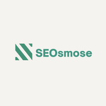 SEOsmose