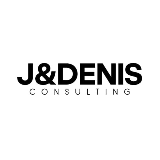 JDENIS CONSULTING