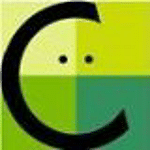 agenzia cifi