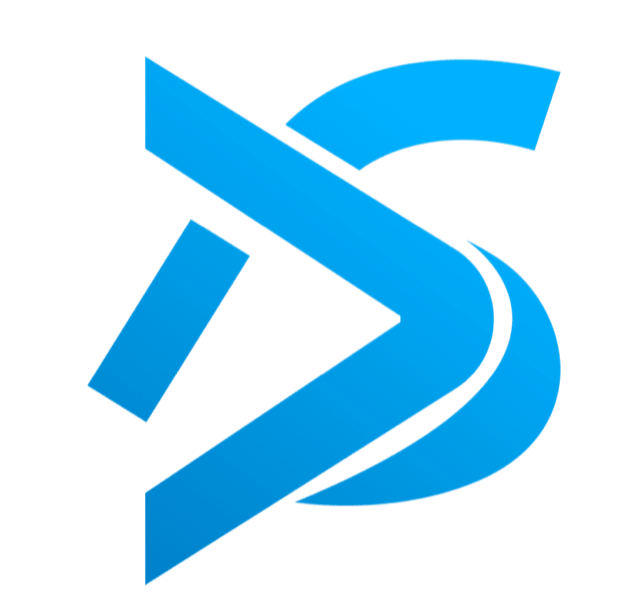 Devsynth