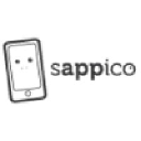 Sappico