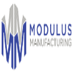 Modulus MFG