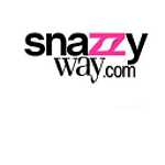 Snazzyway