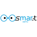 SMART AGENCY