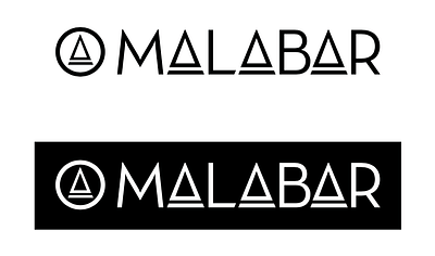 MALABAR - Réseaux sociaux