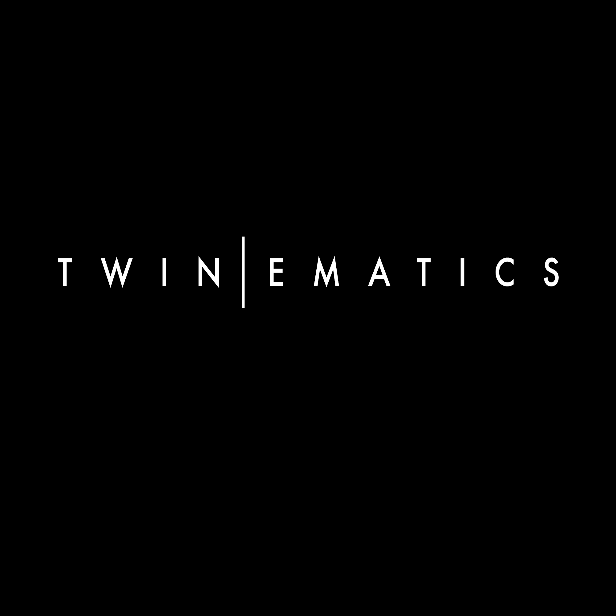 Twinematics