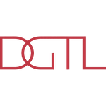 DGTL CO