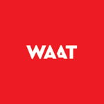 WAAT Ltd.
