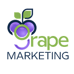 Grape Marketing