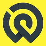 WonderLoop