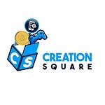 Creation Square LLC