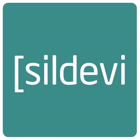 SILDEVI