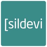 SILDEVI logo