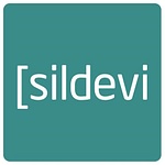 SILDEVI logo
