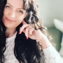 Brandhands Markenkommunikation logo