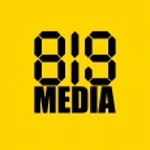 819Media