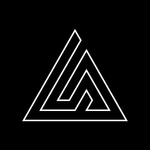 Subbseven Worldwide Concepts