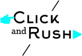 Click and Rush