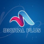 Digital Plus Sousse