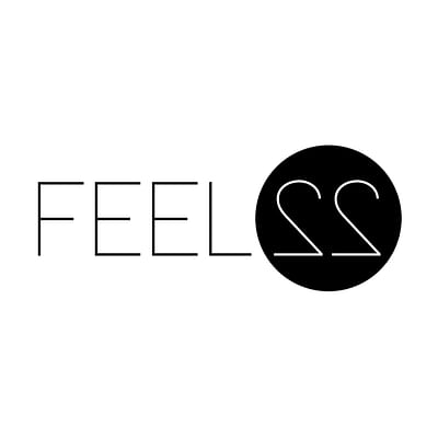 Feel22 - E-commerce