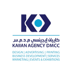 KAIIAN AGENCY